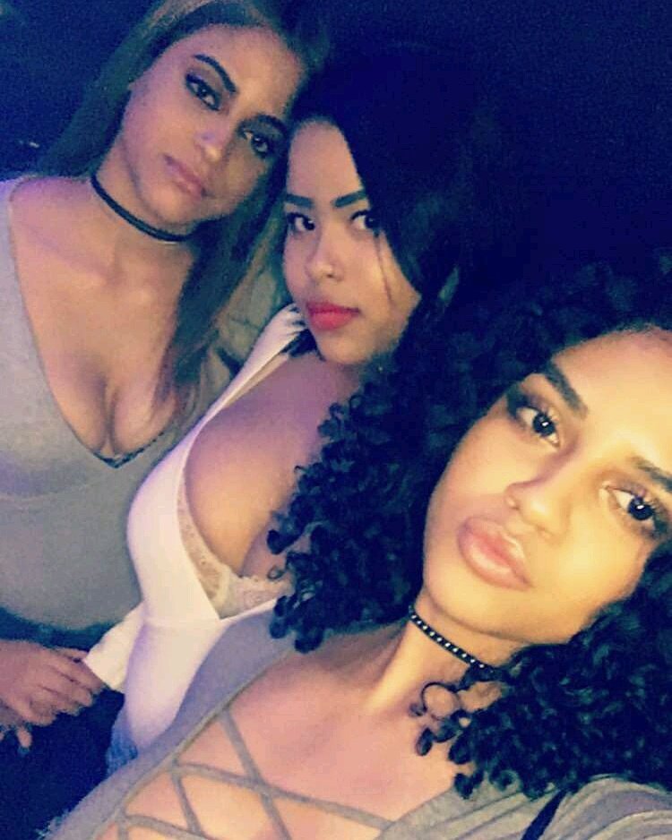 hpxo_'s tweet photo. #babes 😍 https://t.co/008D6VS8kK