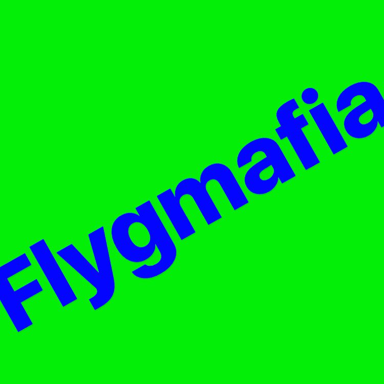 FFlygmafia's tweet photo. https://t.co/bLZ5Mgxc8K