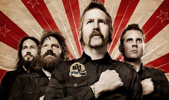 blackfuel_nl's tweet photo. Nieuws: Derde track nieuwe Mastodon online - Blackfuel.nl https://t.co/3YaC9wZyNS https://t.co/DLg0RIovmE