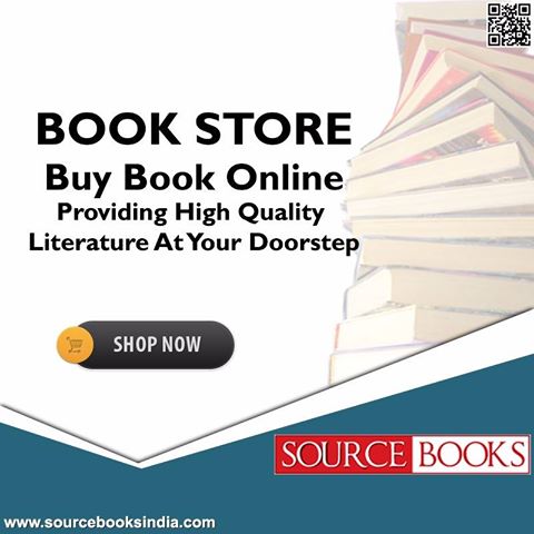 sourcebookindia's tweet photo. Providing High Quality Literature at your doorsteps.
#SourceBooks #CompetitiveExamPreparation https://t.co/okuuQhwWXZ