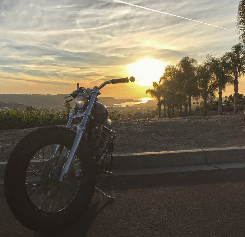 Kim Boyle (@bcmmoto) on Twitter photo 