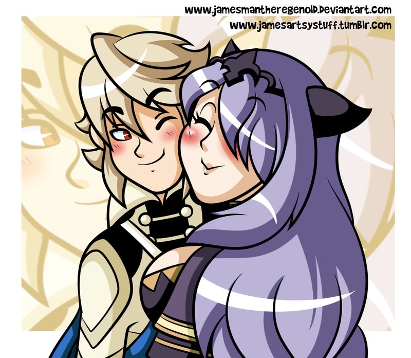 AmoureuxBaiser's tweet photo. "Very nice to meet you all, I hope we become friends even if we start as enemies."
#notnewtoRP
#Non-lewd/lewd RP
#Friendlymun https://t.co/qJ3KQOLxzo