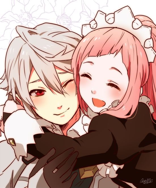 AmoureuxBaiser's tweet photo. "Very nice to meet you all, I hope we become friends even if we start as enemies."
#notnewtoRP
#Non-lewd/lewd RP
#Friendlymun https://t.co/qJ3KQOLxzo