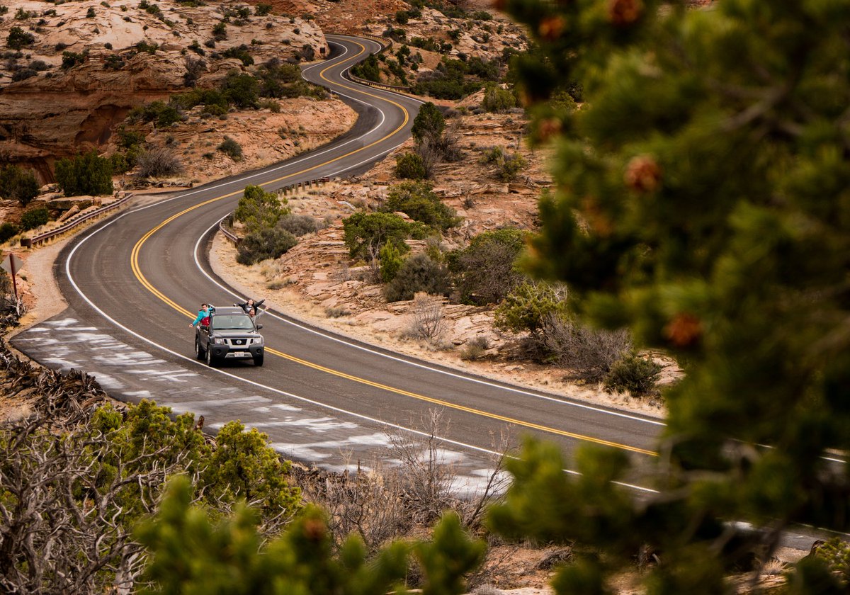 Juss surfin the waves brah... #getoutstayout #outsidemvmt