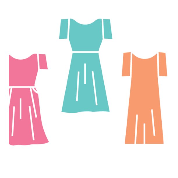 Leggings Tall &amp; Curvy (Single Count) - Leggings Tall &amp; Curvy (Single Count) - $25.00 jessicasocha.lularoebless.com/InStore#Item/2…