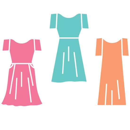 Leggings Tall &amp; Curvy (Single Count) - Leggings Tall &amp; Curvy (Single Count) - $25.00 jessicasocha.lularoebless.com/InStore#Item/2…