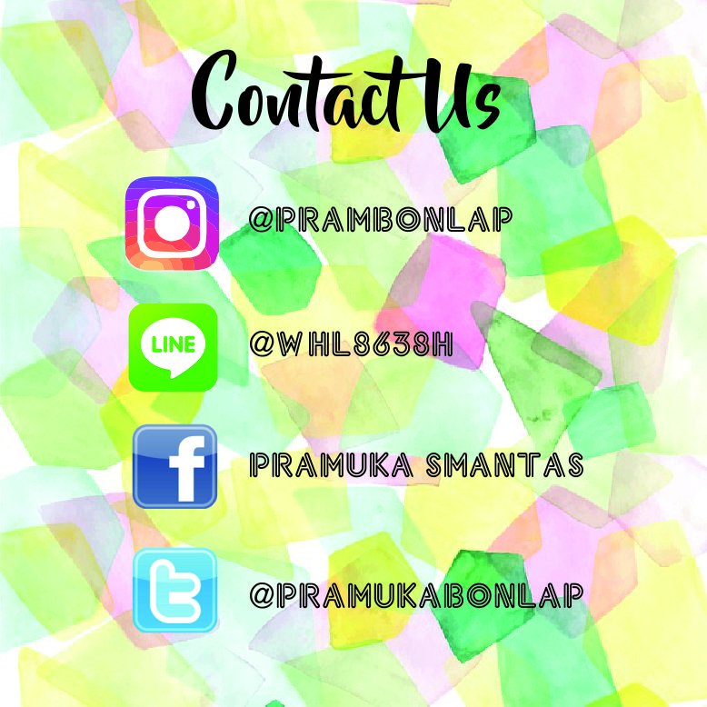 PramukaSMAN1Tamsel tweet media