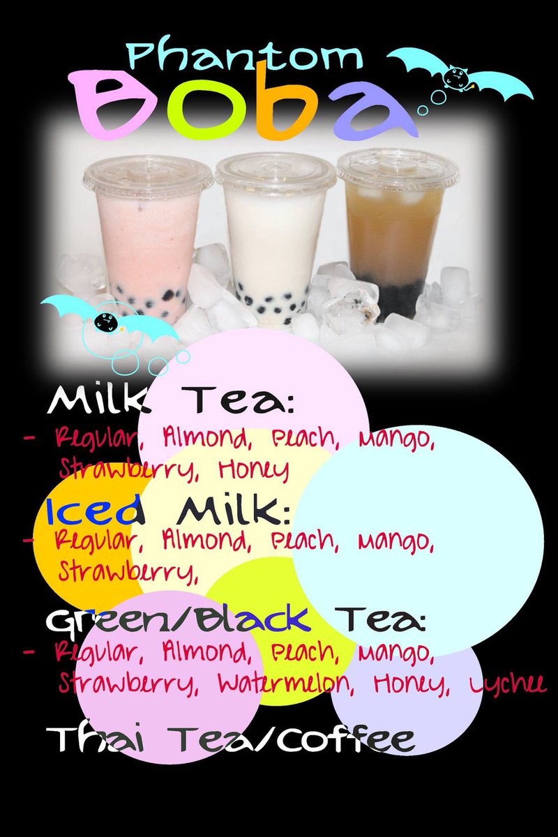 This Saturday 4pm-12am @skanking_reggae_festival
@shrineLA
@aeglivelatino
@ihomila
<a href="/goldenvoice/">goldenvoice</a> #DuckFries #LobsterFries #Poke #BoBa