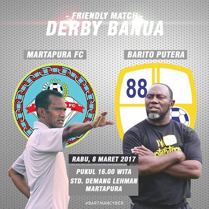 Leg 2
Bismillah
#Laskarsultanadam