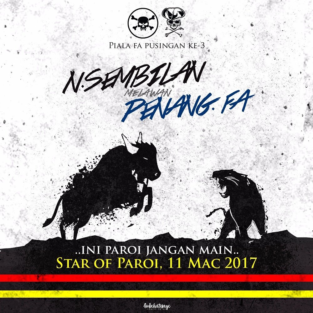 Panji Lanun tweet media