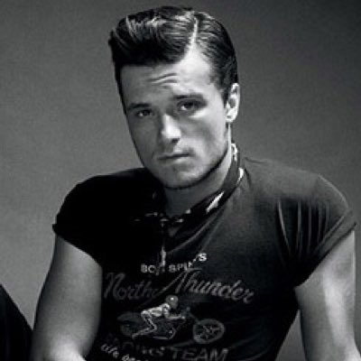 RogueSoviet's tweet image. #NewProfilePic