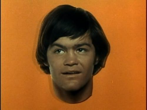 Happy 72nd Birthday to singer/actor Micky Dolenz 