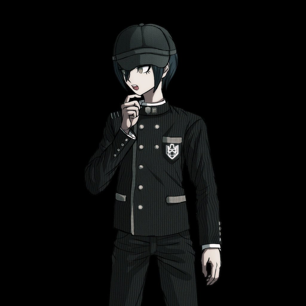 TimidSherlock's tweet image. like a true, true detective. He had a small smile on his face, he enjoyed his time with the pianist a whole lot.