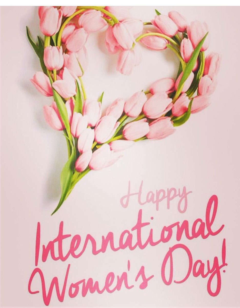 SScommuknitty's tweet photo. Happy International Women's Day!  #ForTheGirls #womensday #BeBoldForChange #IWD2017 #InternationalWomensDay #community https://t.co/1P4xhM8K3z