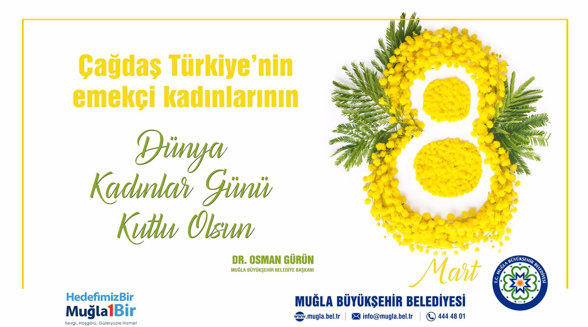 Osman Gürün