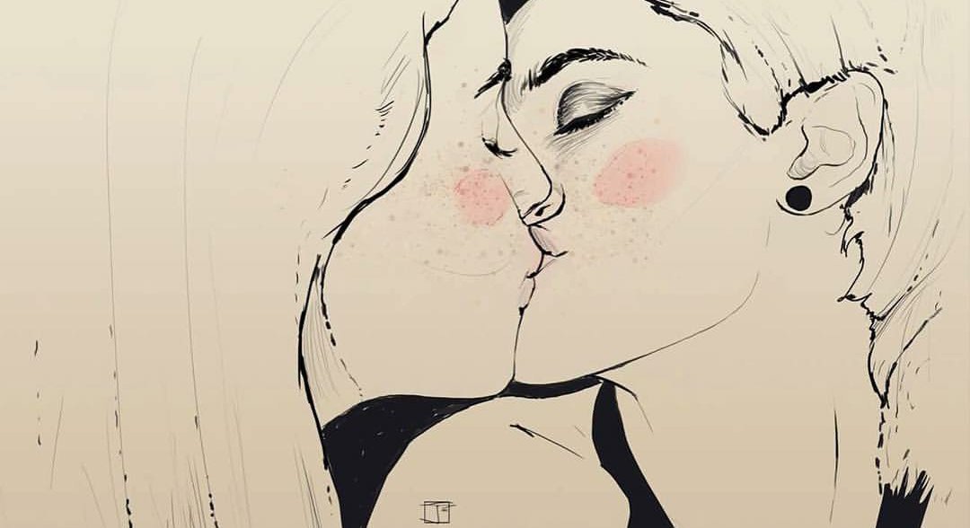 Fonte tumblr. Auguri donne.