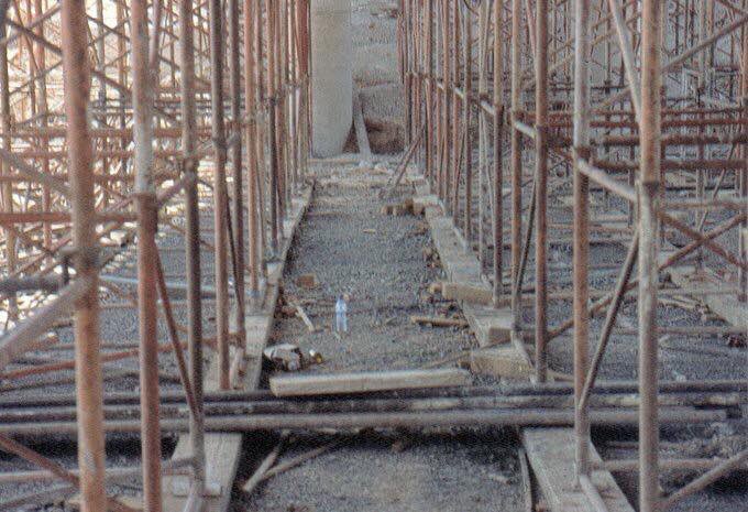 ANALISEC tweet media