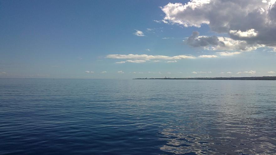 Angelus_LT's tweet image. [08/03/2017 07:00]  #StJeanDeDieu / #StJohnOfGod#Angelus ⛪ 🔔 🔔 🔔