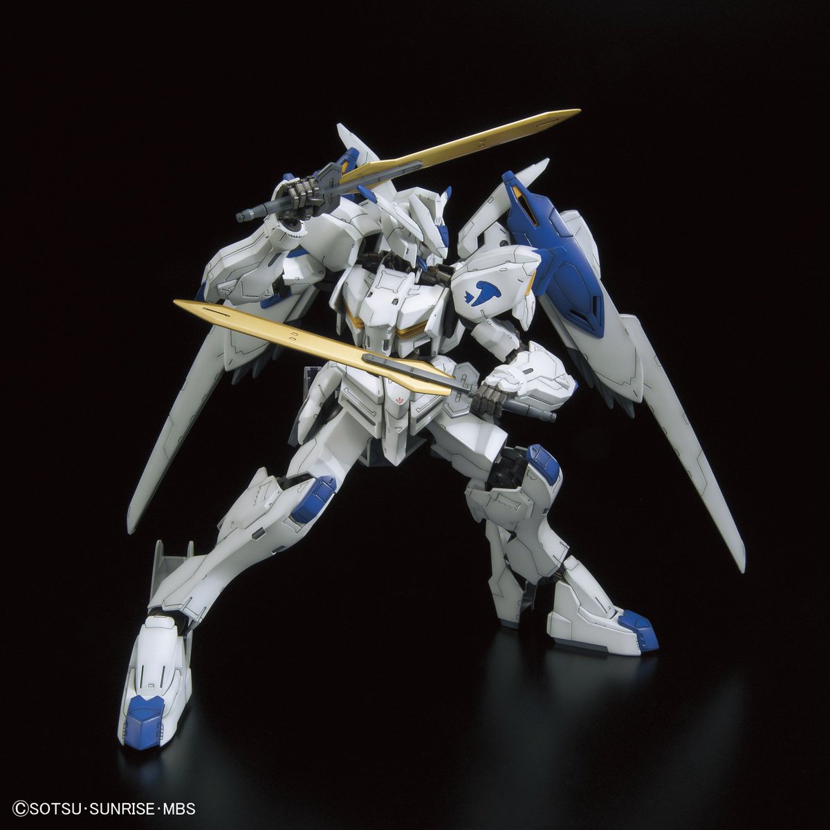 Aminews على تويتر 画像先行公開 1 100 Full Mechanics 第4弾 新機体ガンダム バエルが登場 特典 機動戦士ガンダム 鉄血のオルフェンズ 1 100 フルメカニクス ガンダムバエル プラモデル T Co Cxfyuikj8f T Co Krhsm68ceb Aminews على تويتر 画像先行公開 1 100 Full Mechanics 第4弾 新機体ガンダム バエルが登場 特典 機動戦士ガンダム 鉄血のオルフェンズ 1 100 フルメカニクス ガンダムバエル プラモデル T Co Cxfyuikj8f T Co Krhsm68ceb