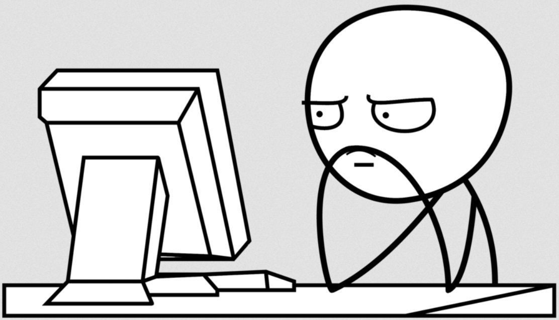 RavensPublish's tweet image. TFW sub-headers for a paper end up at the bottom of one page & the content starts on the next page.
#homeworkproblems #rationalnotrational