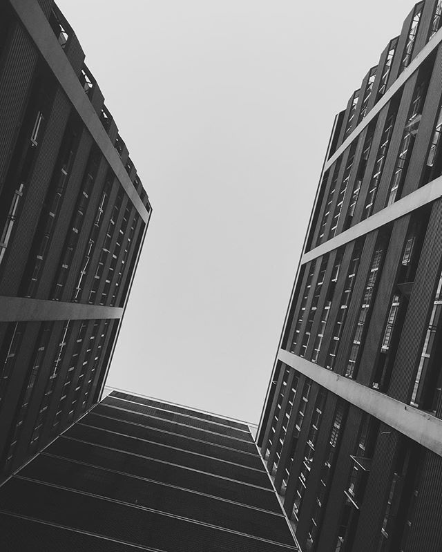 Joburgcoza's tweet photo. Good morning, Joburg 📷: @jayjay_gregory  #JoburgInsideOut https://t.co/Wzy6kcDeN4