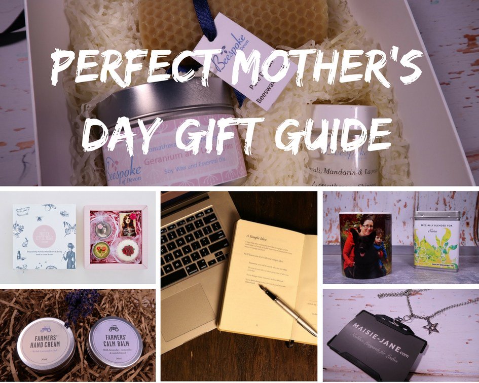 passportadvntr's tweet image. Perfect Mother’s Day Gift Guide with Something for Everyone battlemum.com/2017/03/08/per…