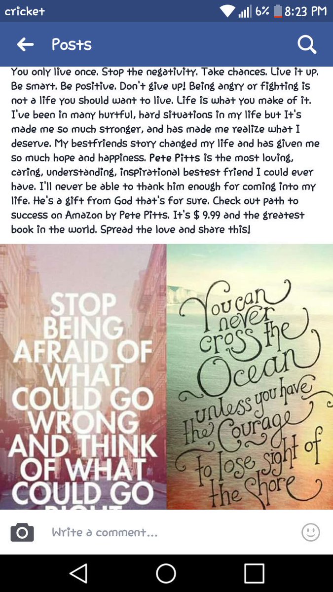 vampirelovaa77's tweet image. #actor #selfmadeclick #shortontime #rapper #author #BestFriend