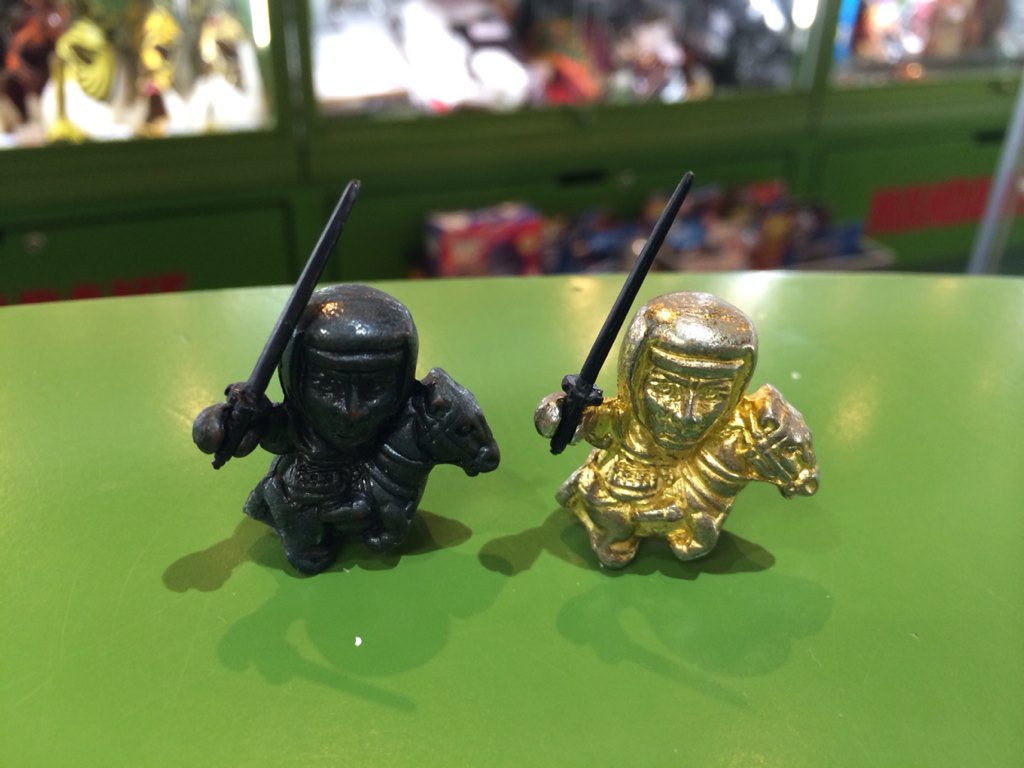 SD戦国武将列伝　消しゴム　武田信玄（騎乗タイプ)他色々 バンダイ SD戦国シリーズ 戦国武将列伝 消しゴム SD戦国武将伝 レトロ