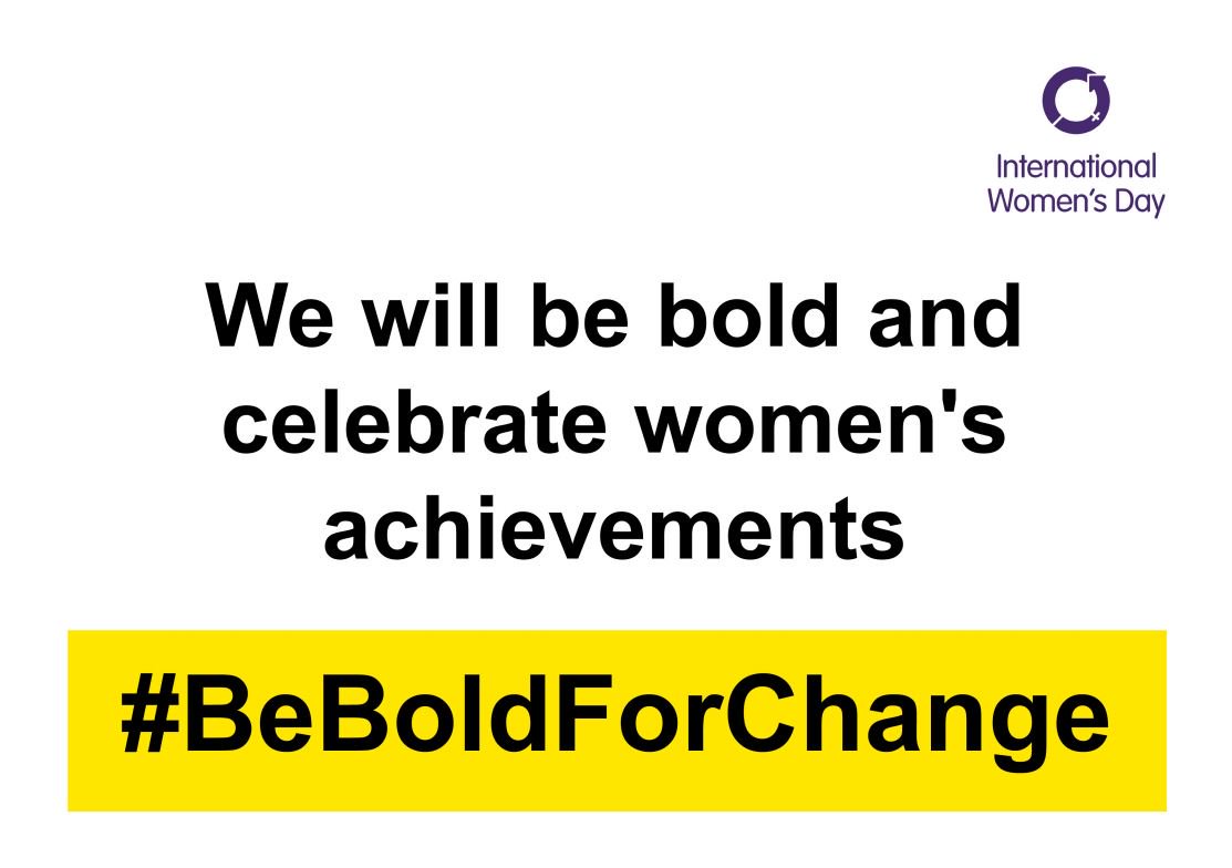 Times Square WA tweet media