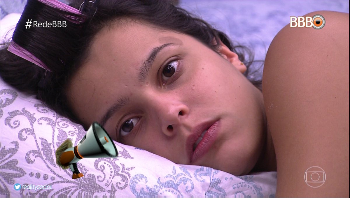 rycardoantunes's tweet photo. quando vc escova os dente e deita e a fome vem https://t.co/oeg0o7MIqR