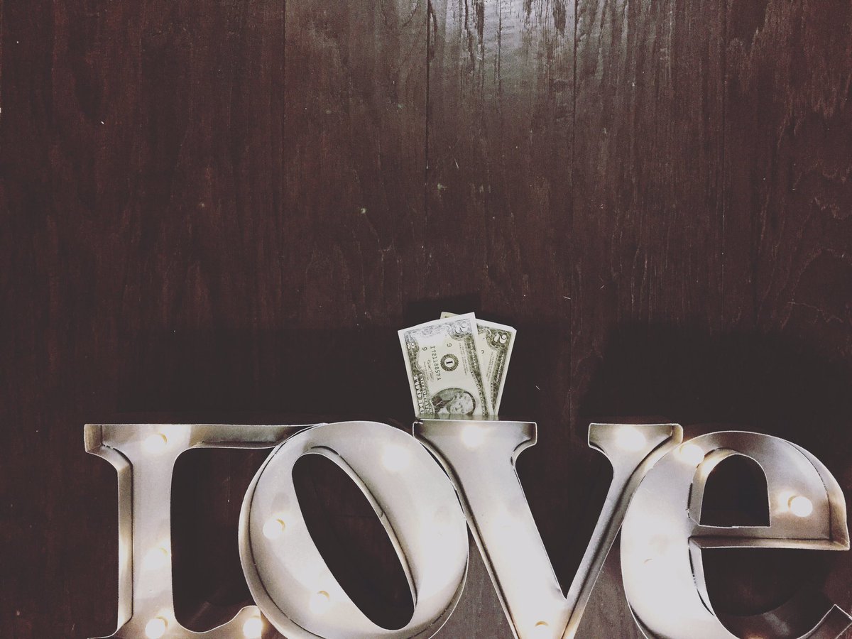 postcardinal_'s tweet photo. Show your love. $4. https://t.co/gMCA1jlMno