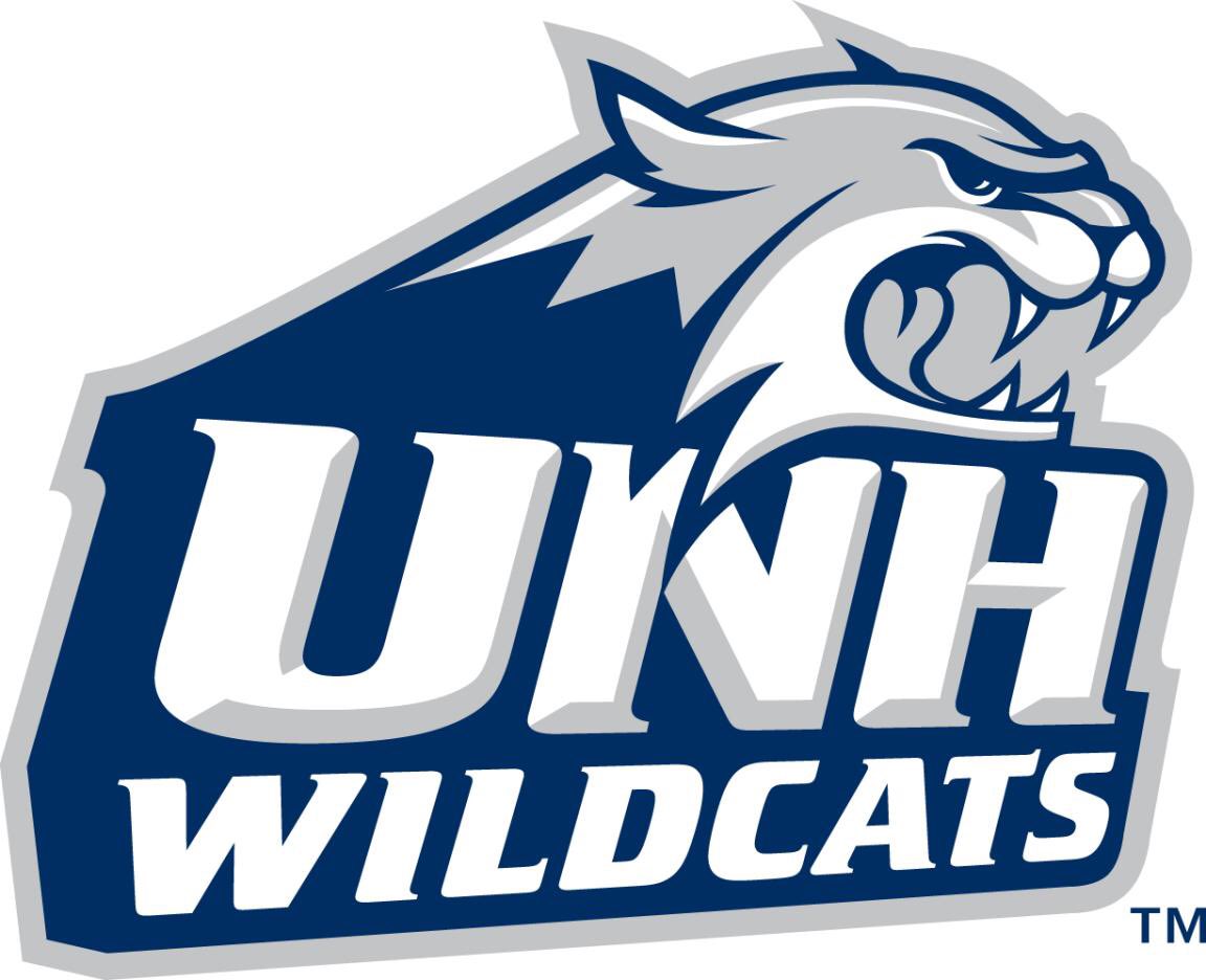 Congrats to Jaiden Wittel for verbally committing to the University of New Hampshire!! 💙💙 <a href="/jaidenwitt/">Jaiden Wittel</a>