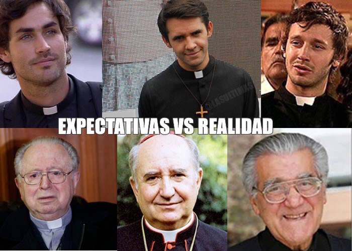 pame0rdenes's tweet photo. Cosas que nunca pasarán en la vida ����🤔😂 #PerdonaNuestrosPecados #CamiloEnPeligro https://t.co/Nynpj9vxeJ