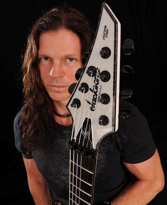 Happy Birthday to The Best!!      