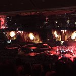 Photo by Michael Stern (@themichaelstern)
