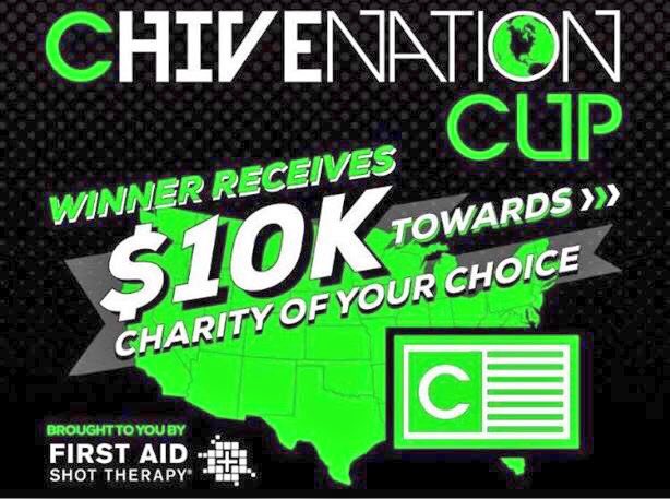 Minnesota_Chive's tweet image. Team no coast checking in! 
#fastmn #fastil #fastia #fastnd #fastsd #fastwi #teamnocoast #midwestmadness