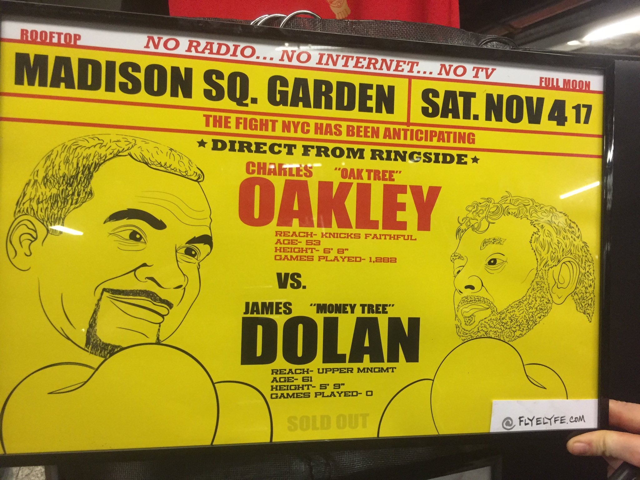 C6XDOkjU8AAmZn_.jpg:large