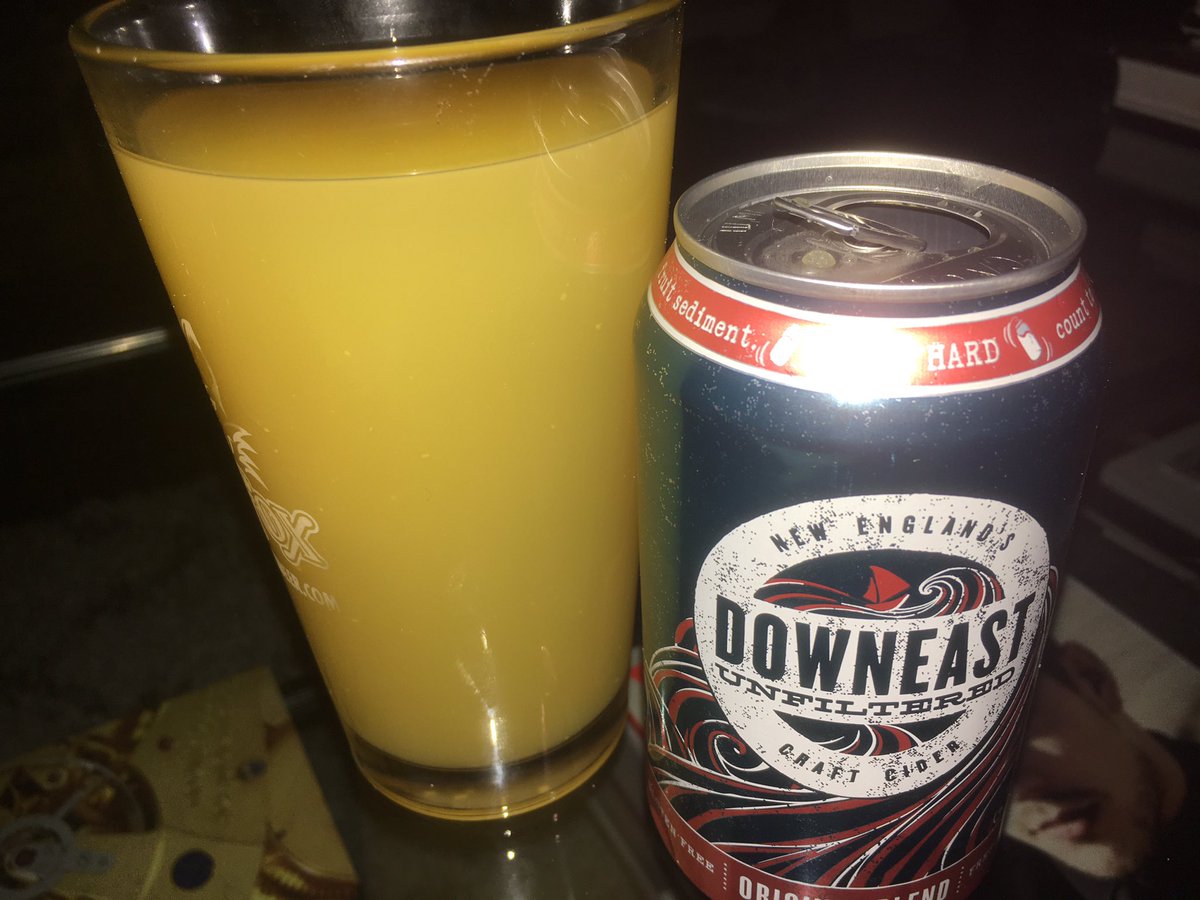 Ian Bush tweet media