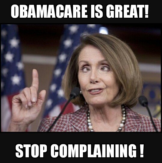 GP Foster tweet media