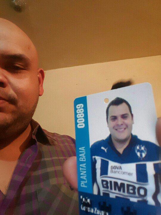 marioguerr's tweet photo. @RigoDeLeon @absalon78 @SraLozano26 @castillejos_m @albertochavezv @morrisguerra se devuelve después del juego vs atlético mineiro https://t.co/Qj8b4wQYJB