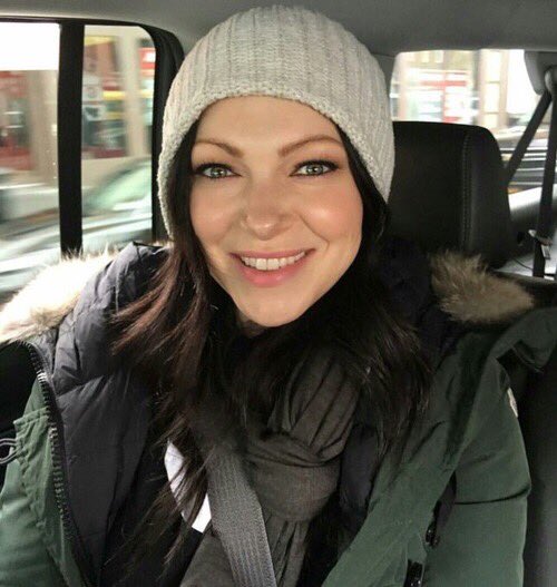 Parabéns pra mulher que fodeu comigo mas não da forma que eu queria rs 
HAPPY BDAY LAURA PREPON 