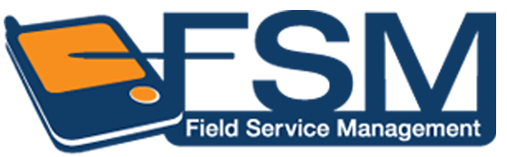 simprosoftware's tweet photo. Join us at Australasia's largest and best-attended field service &amp; networking event -- 15-16 March, Sydney! https://t.co/P5JvrDnHvr https://t.co/NaDExx6rjr
