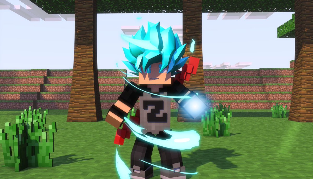 Gabriel_Darck1's tweet photo. Gosto Tanto de Dragon Ball Super que Olha onde Foi Chegar 😂😂😂To Querendo Trocar Minha Skin Pela Do Goku Black https://t.co/U7J7Ce39qT