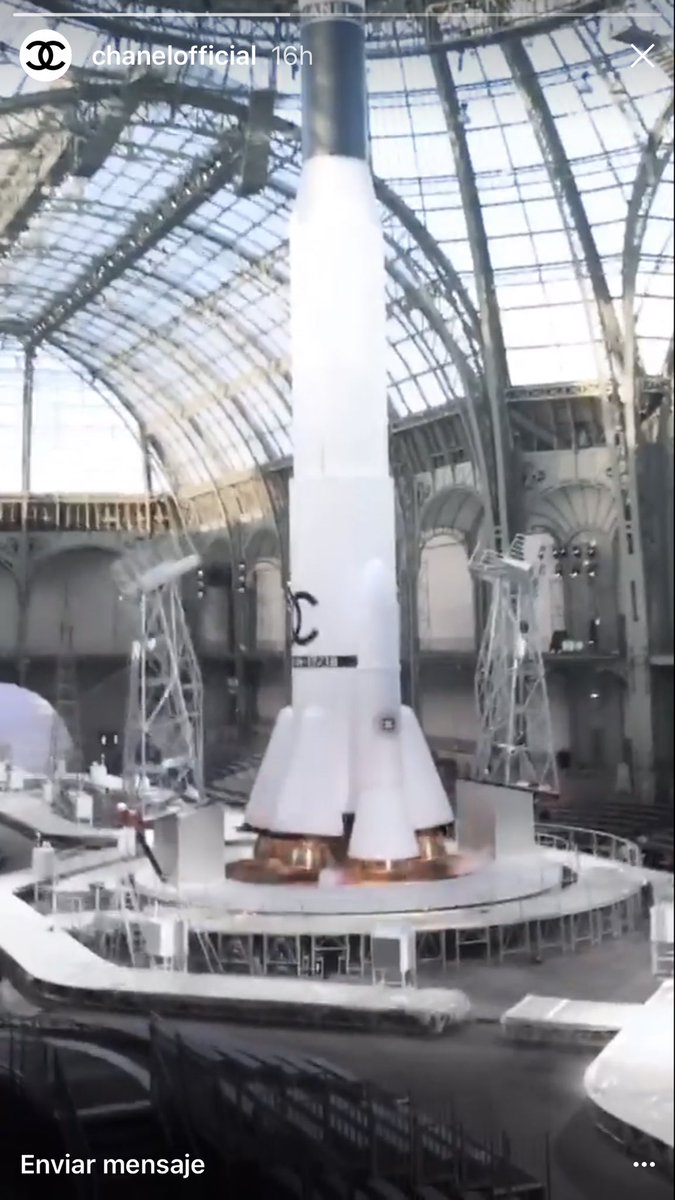 laspornografas's tweet image. El timing de algunas marcas me pone la piel de River