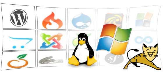 couponsmindlive's tweet image. Over 1,000,000 sites maintained.  Secure #Linux #Windows & #JavaServers.  buff.ly/2mivfZr
#MochaHost #Coupons