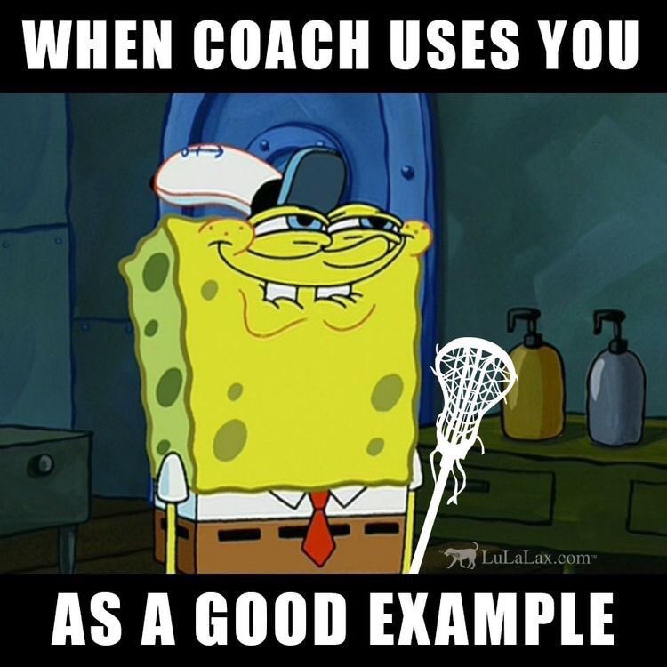 Conor Murphy (@tc_conor) on Twitter photo 