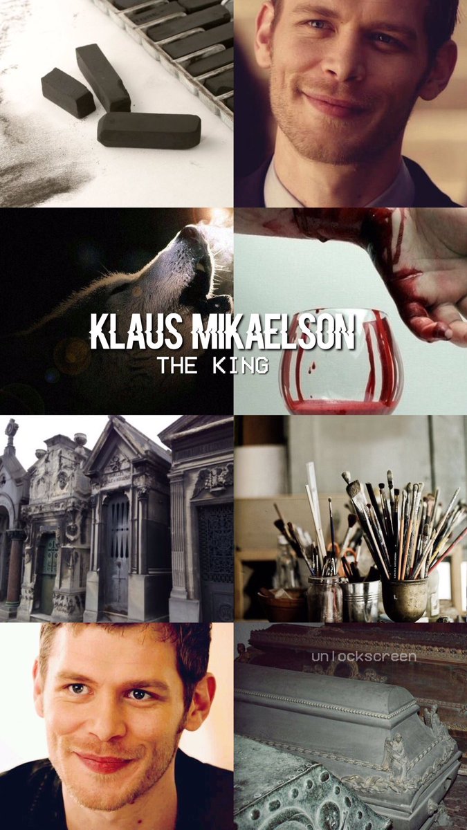 unlockscreen's tweet photo. tvd/to characters + quotes 7/?
{20 rt's eu posto a próxima}
rt se salvar ↠ fav se gostou ↠ print e marca o projeto se usar ↠ bel https://t.co/WizEnwj30p