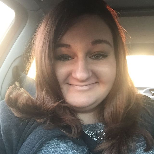 Amanda McMahon Music tweet media