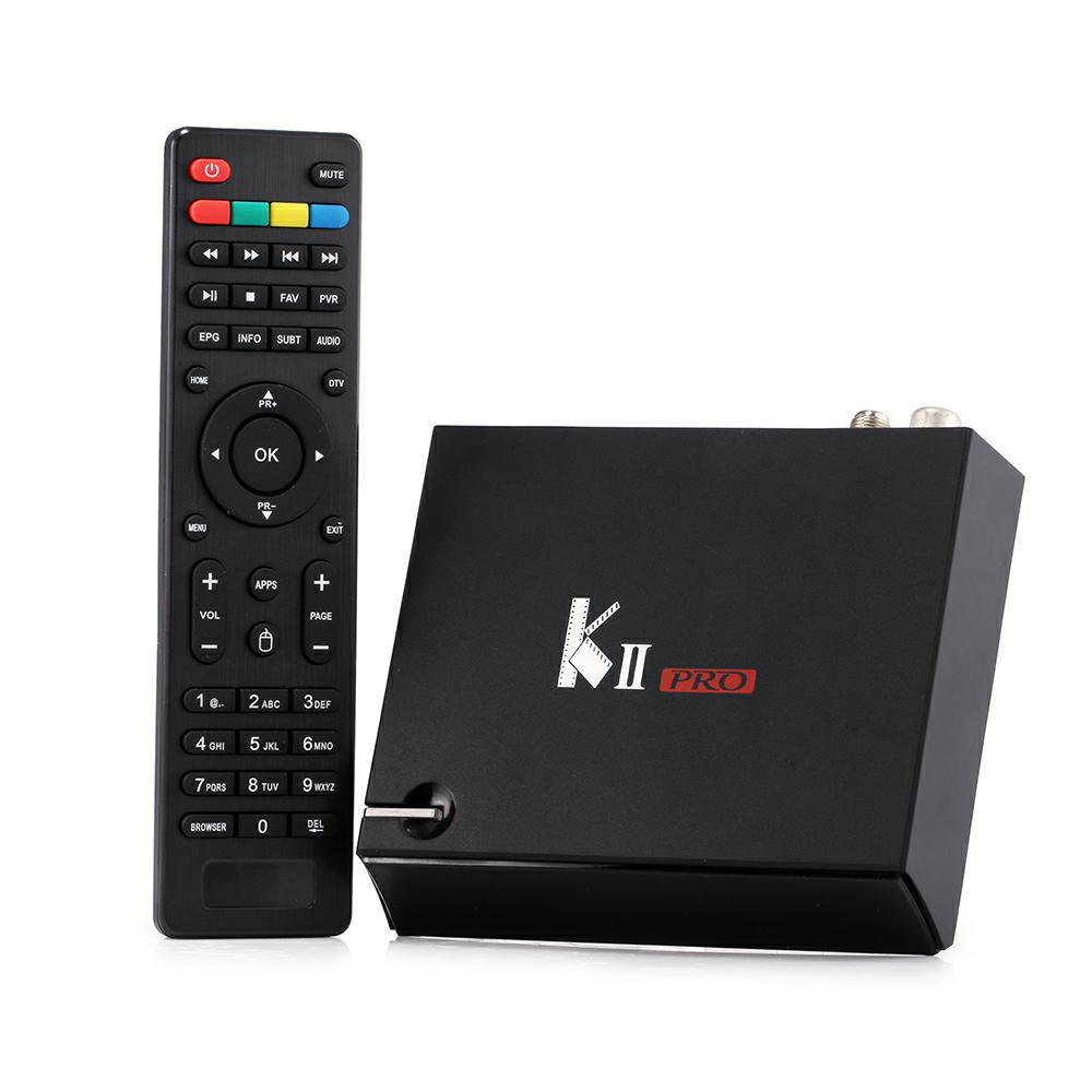 Daniel_Joinwe's tweet image. Surprise price ! ! !#androidtvbox #tvbox,#koditvbox #minipc #smarttvbox
kii pro 20pcs:61.6usd/pcs
skype:sales10liwei
whatsapp:+8618826442069