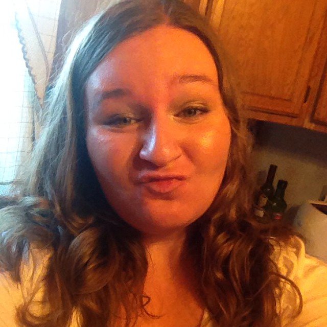 Amanda McMahon Music (@amandakatemusic) on Twitter photo 